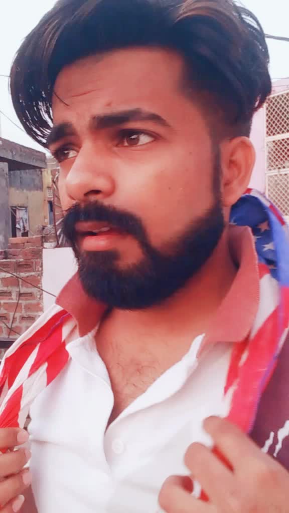 @Mr_Raj007