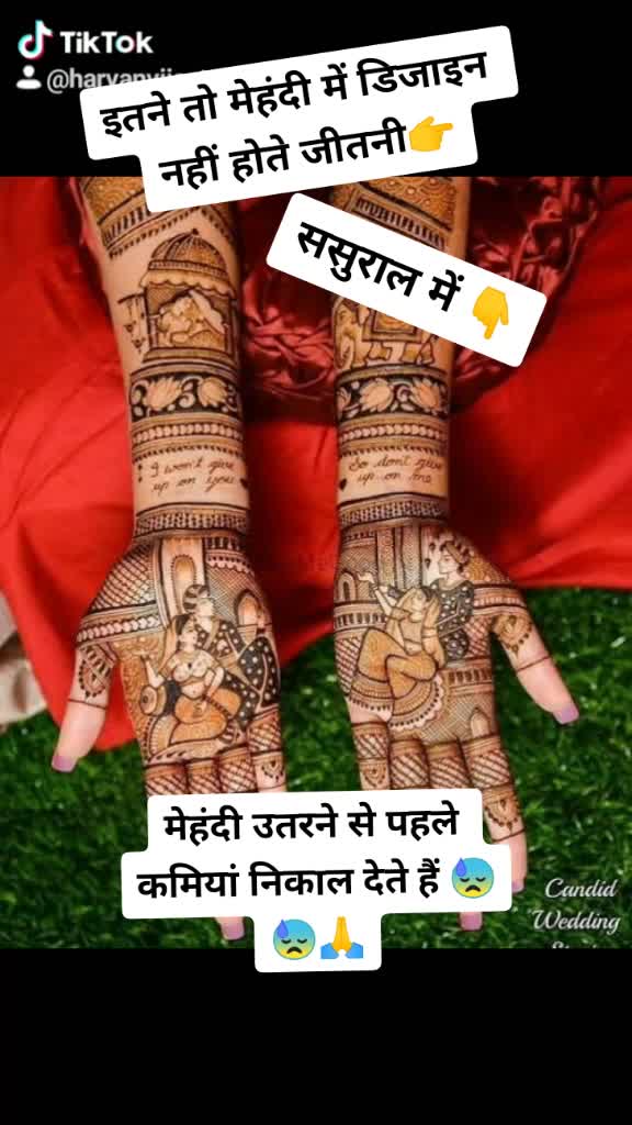 @@हरियाणवी जाटनी 🙏