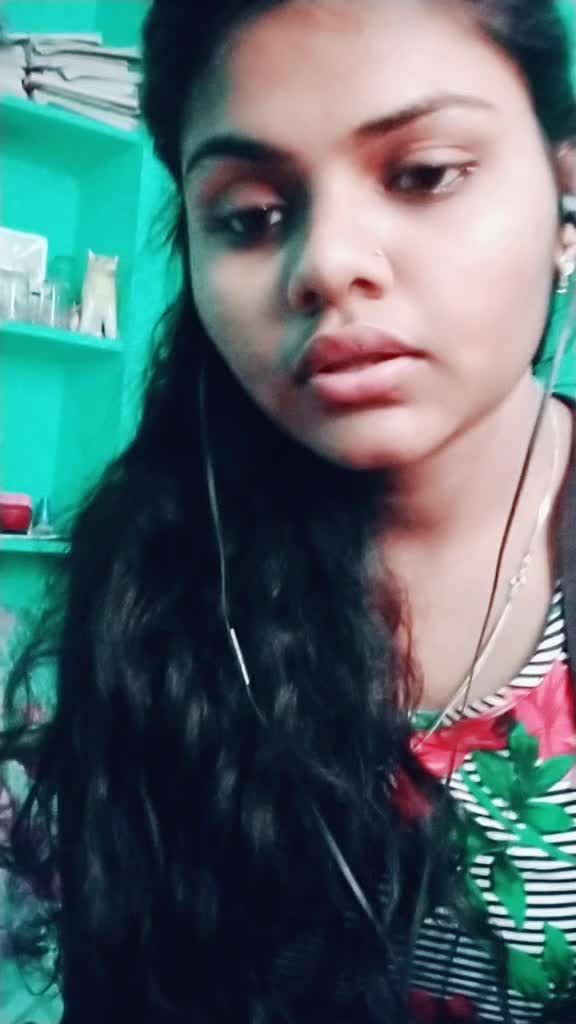 @#sulthana...sulthu😊