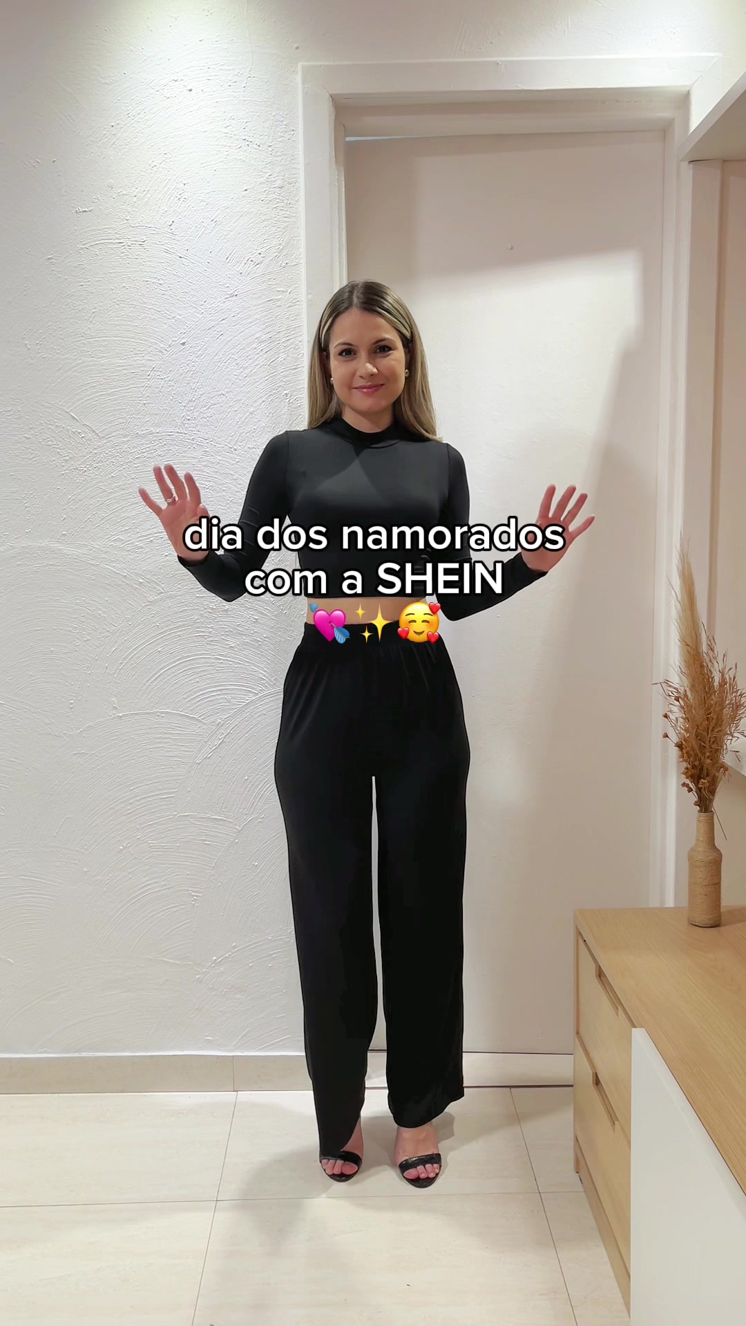 @Bianca Maria