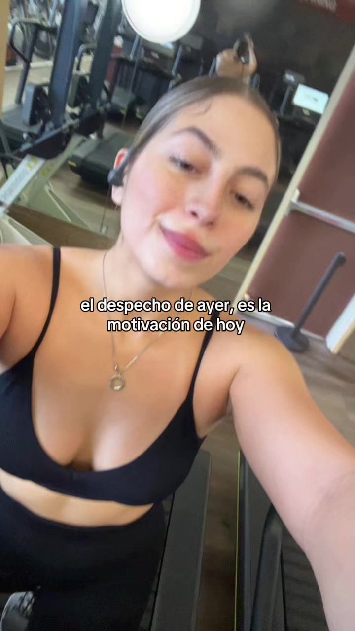 @Steph kais
