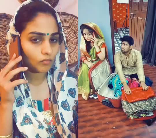 @ਅਨਾਨੀਆ ਸਿੰਘ ਸਿਰੌਹੀ💞