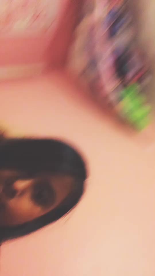 @Nomster