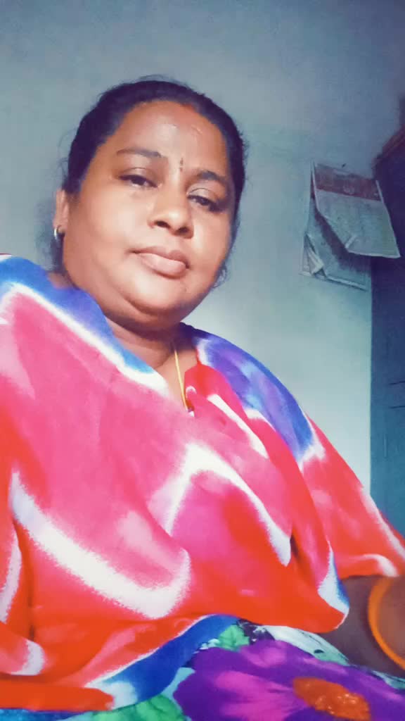 @lakshmi