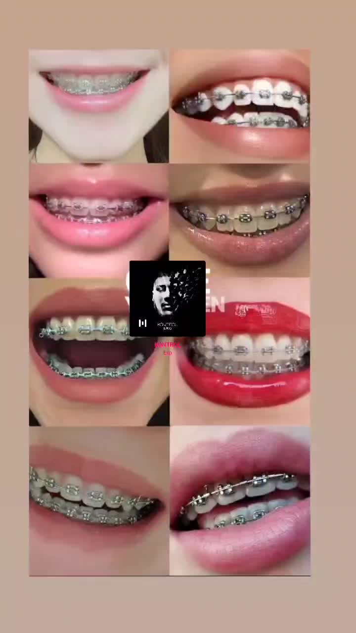 @07'10🤍