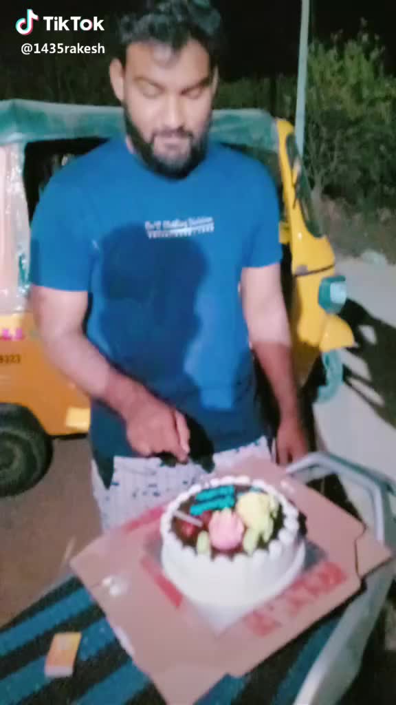 @sanju sanju NN