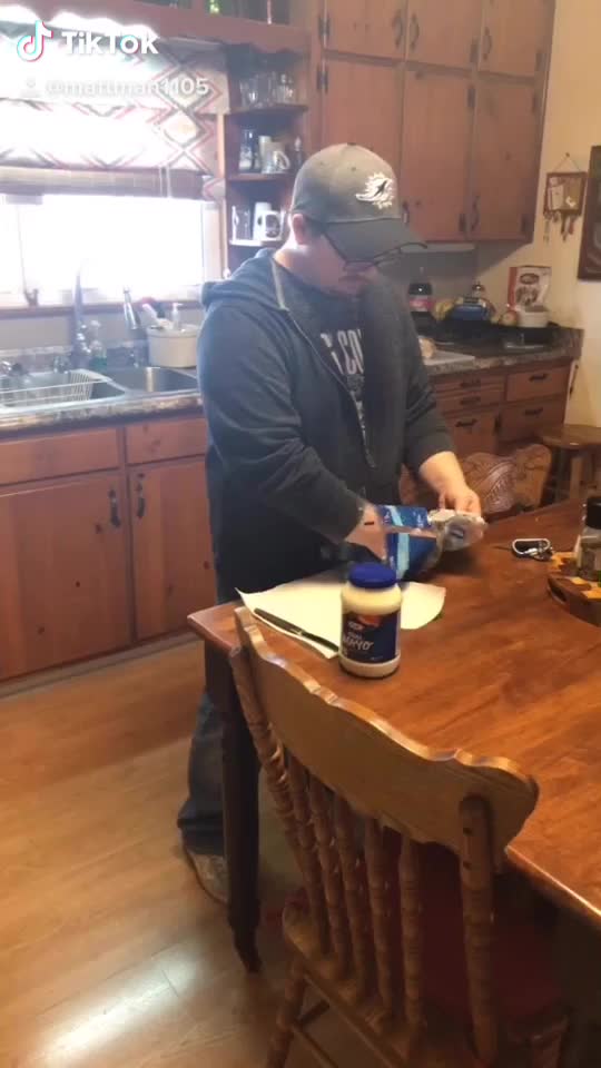@Mattman1105