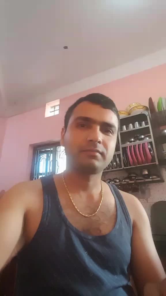 @ashok1234