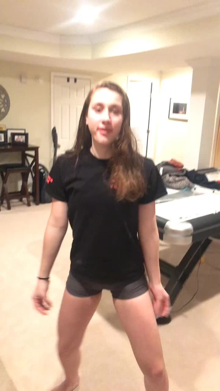 @chunkymonkey55
