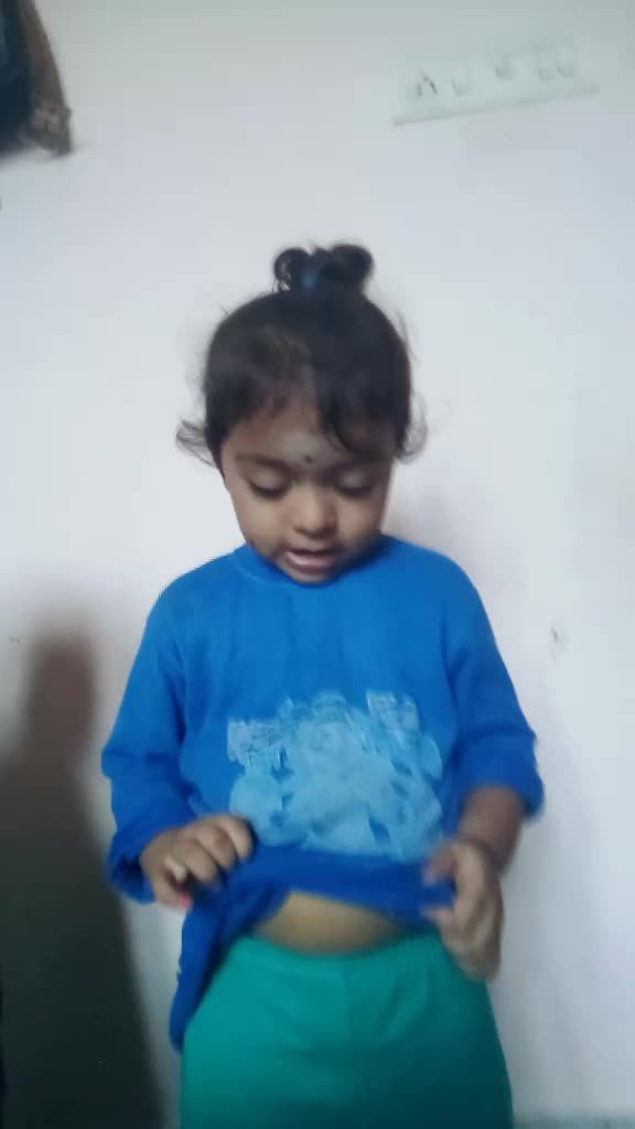 @Bhaskar Smiley