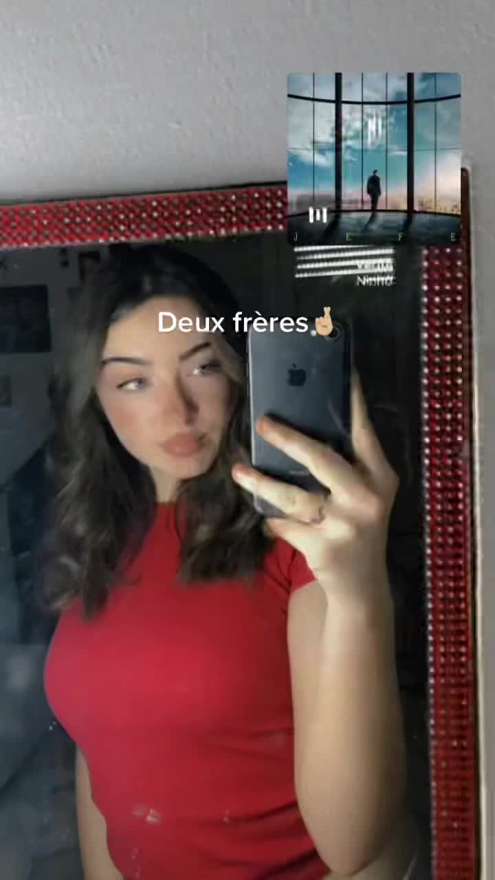 @Klara