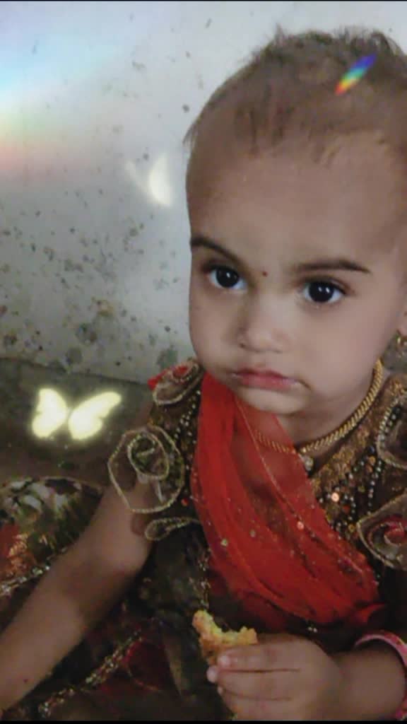 @Aviraaaj v