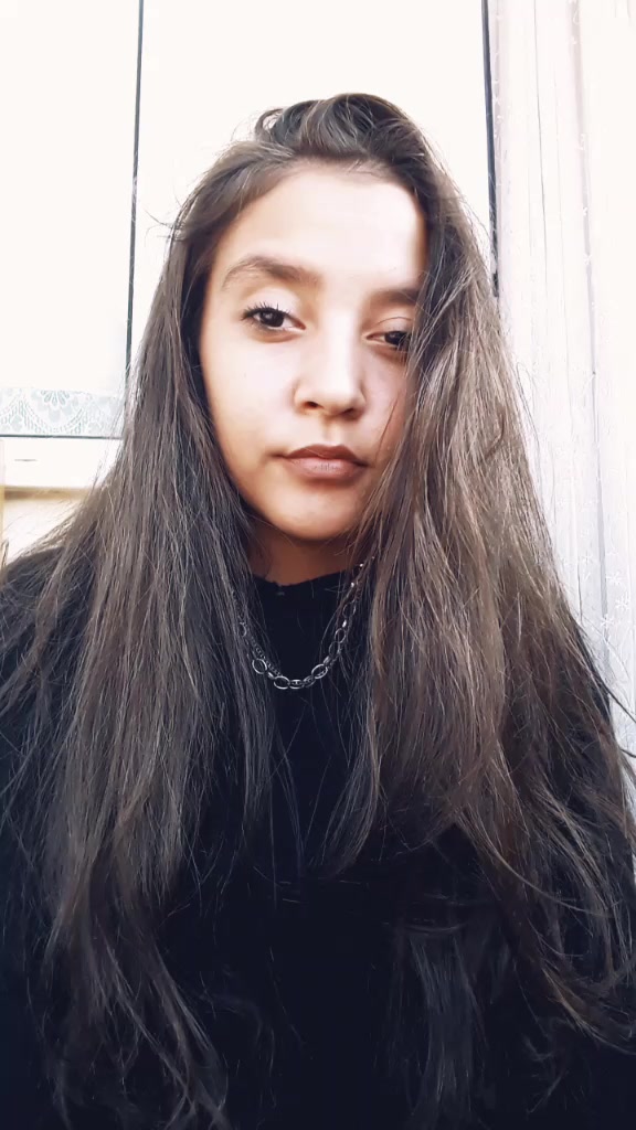 @özlem.x