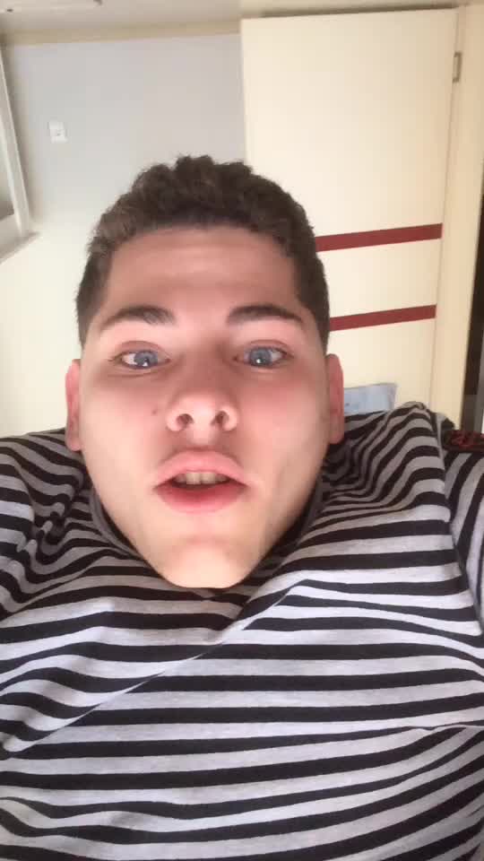 @user24116488376