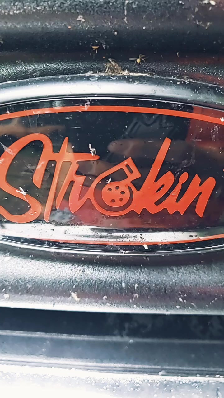 @spoolinmoose24