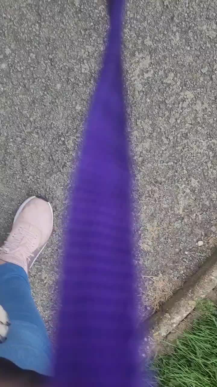 @T