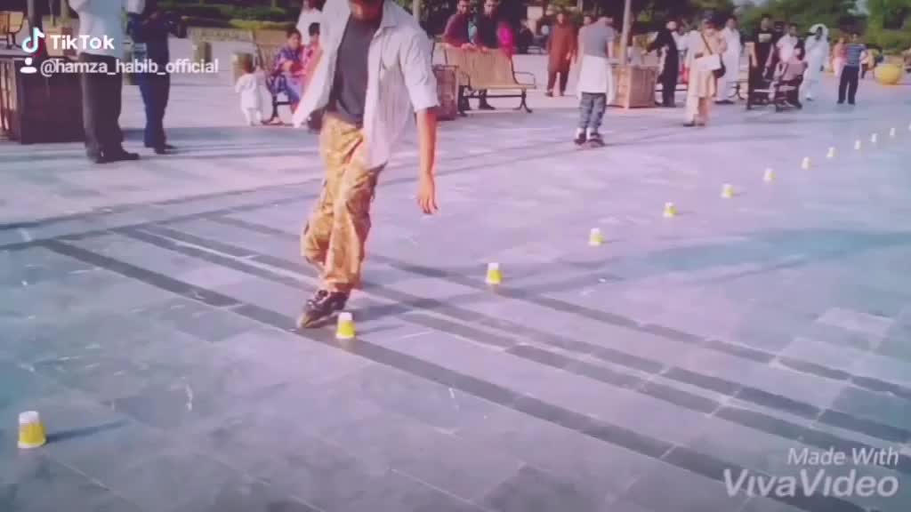 @user59610196546