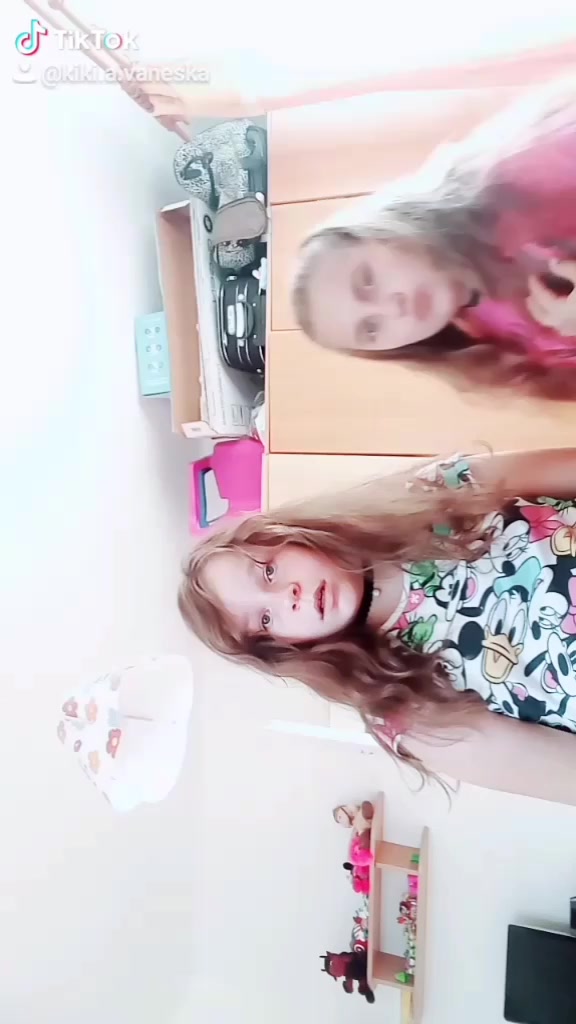 @Xd