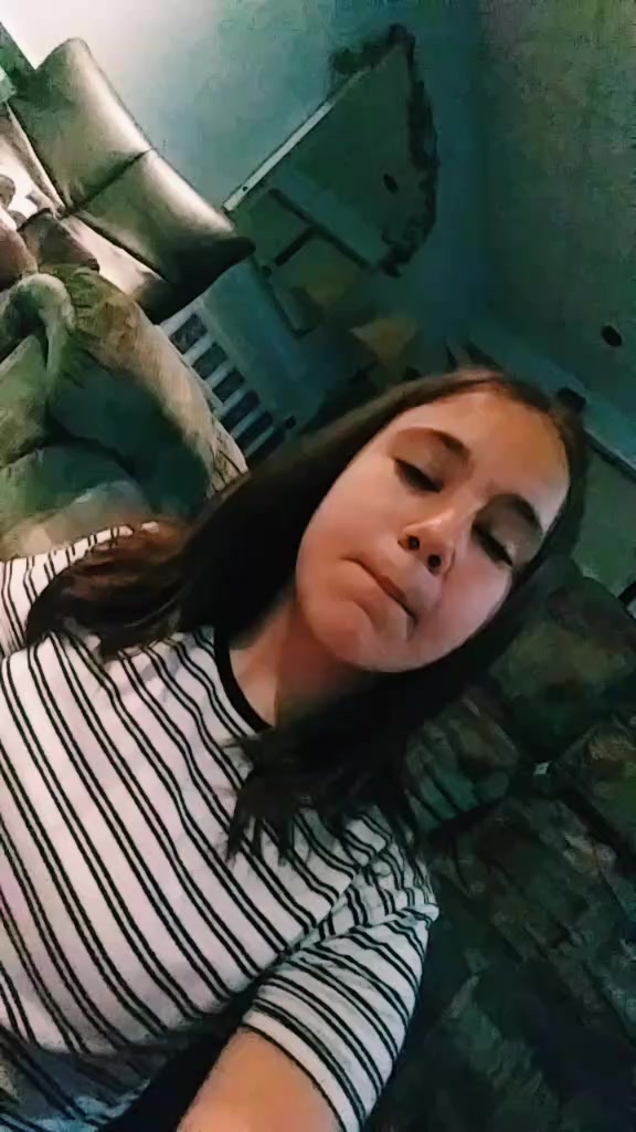 @user754326