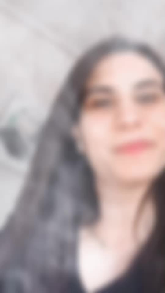 @GaMzeLiiii