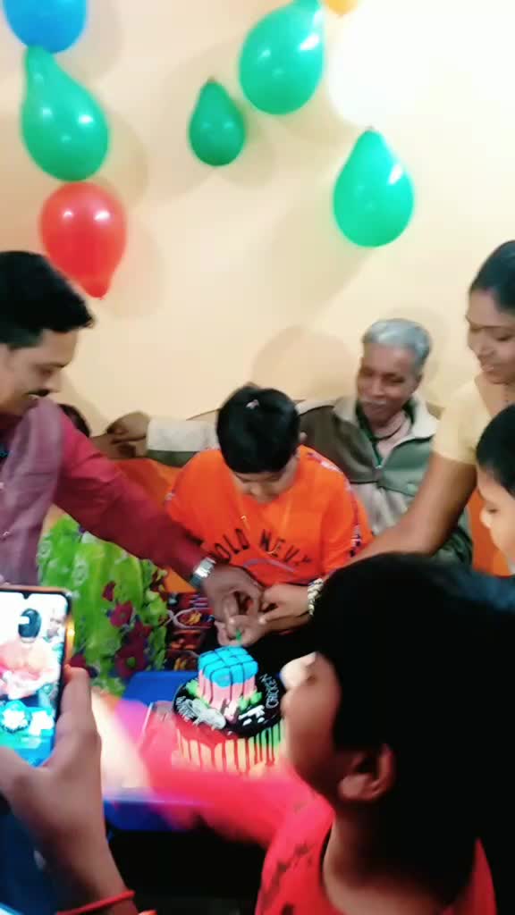 @indu indira