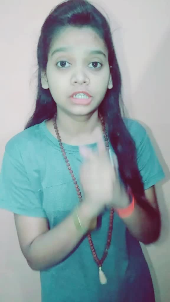 @❤avii kunnu❤