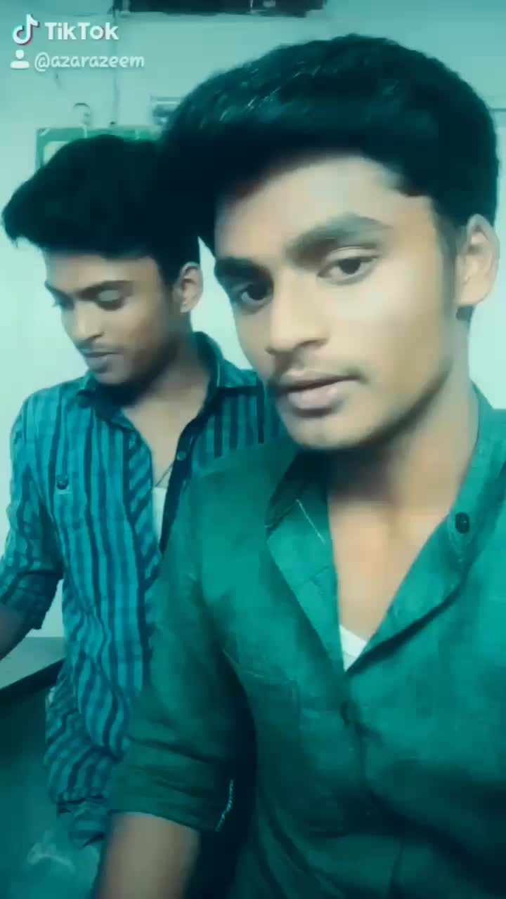 @AZAR AZEEM