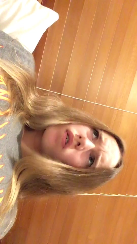 @elizabethrumble