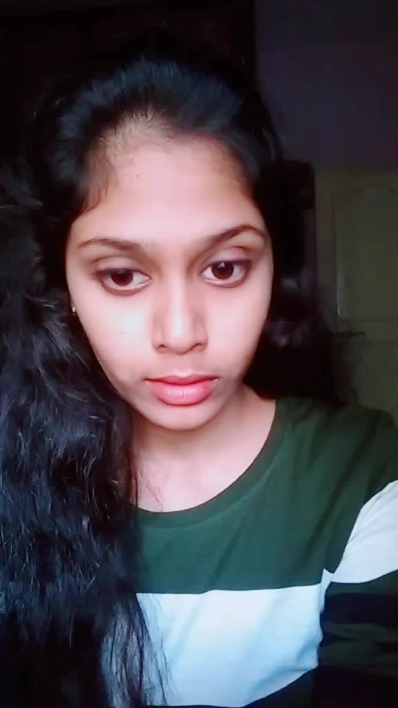 @Siri Chandana