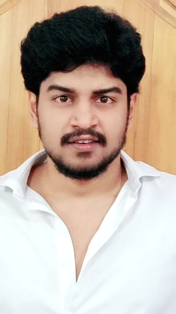 @nasurudeen