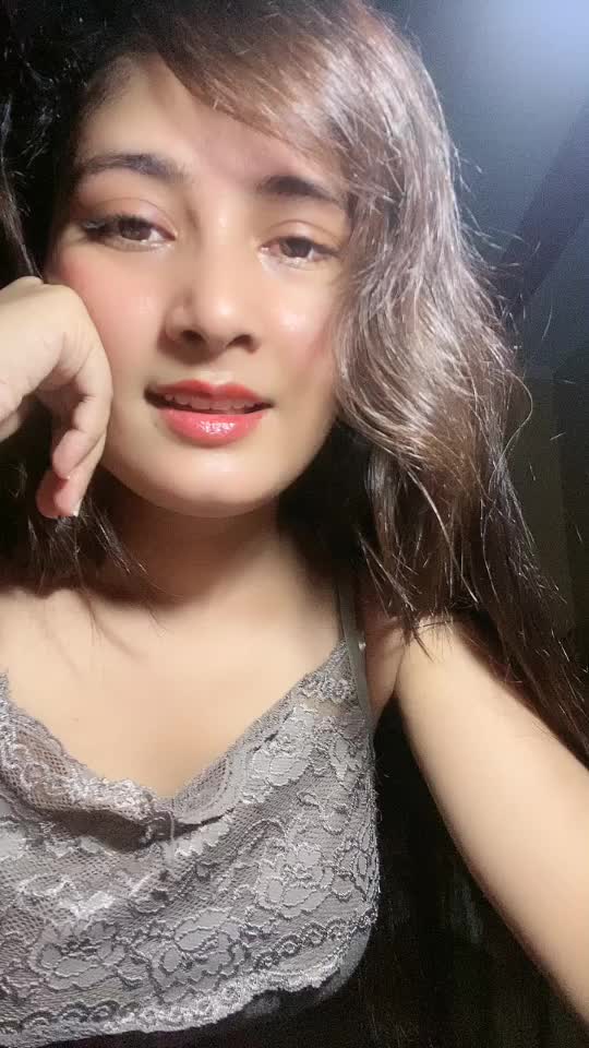 @Yamini Manral🌼