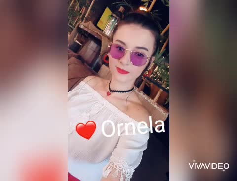@ornela llalla