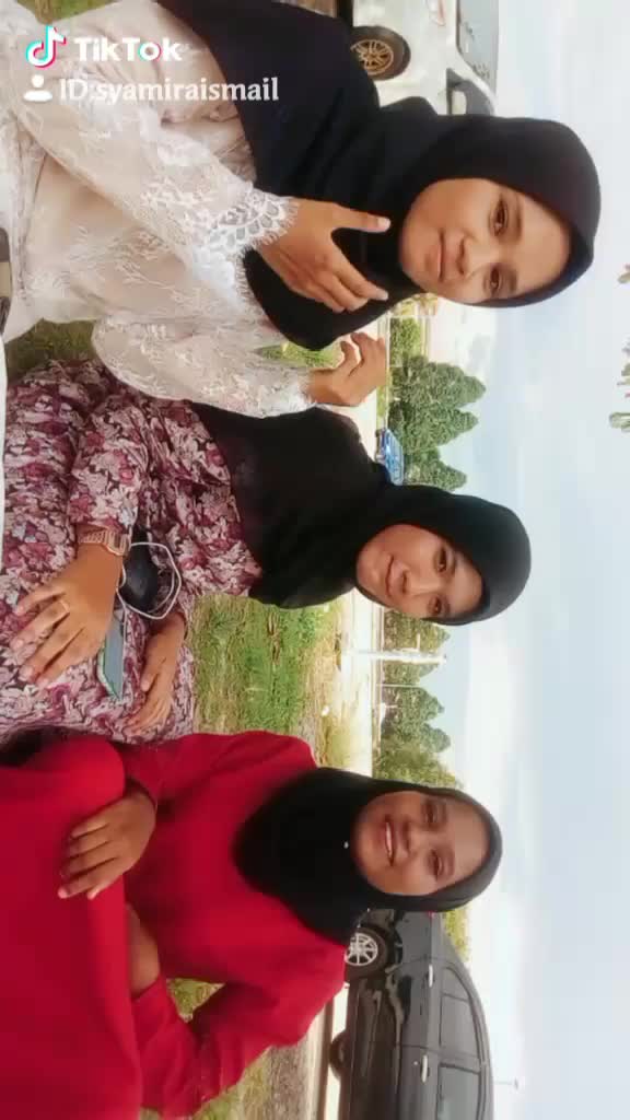 @pipö