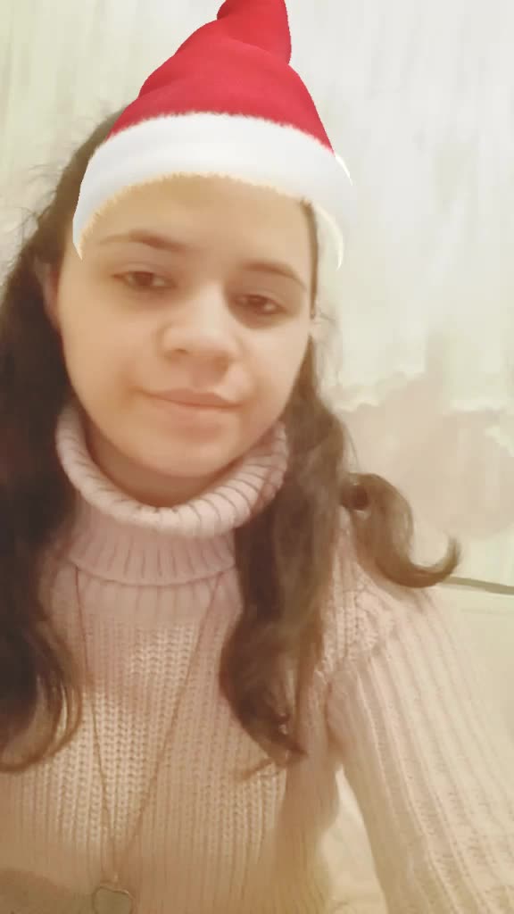 @Gamze Kulaksız