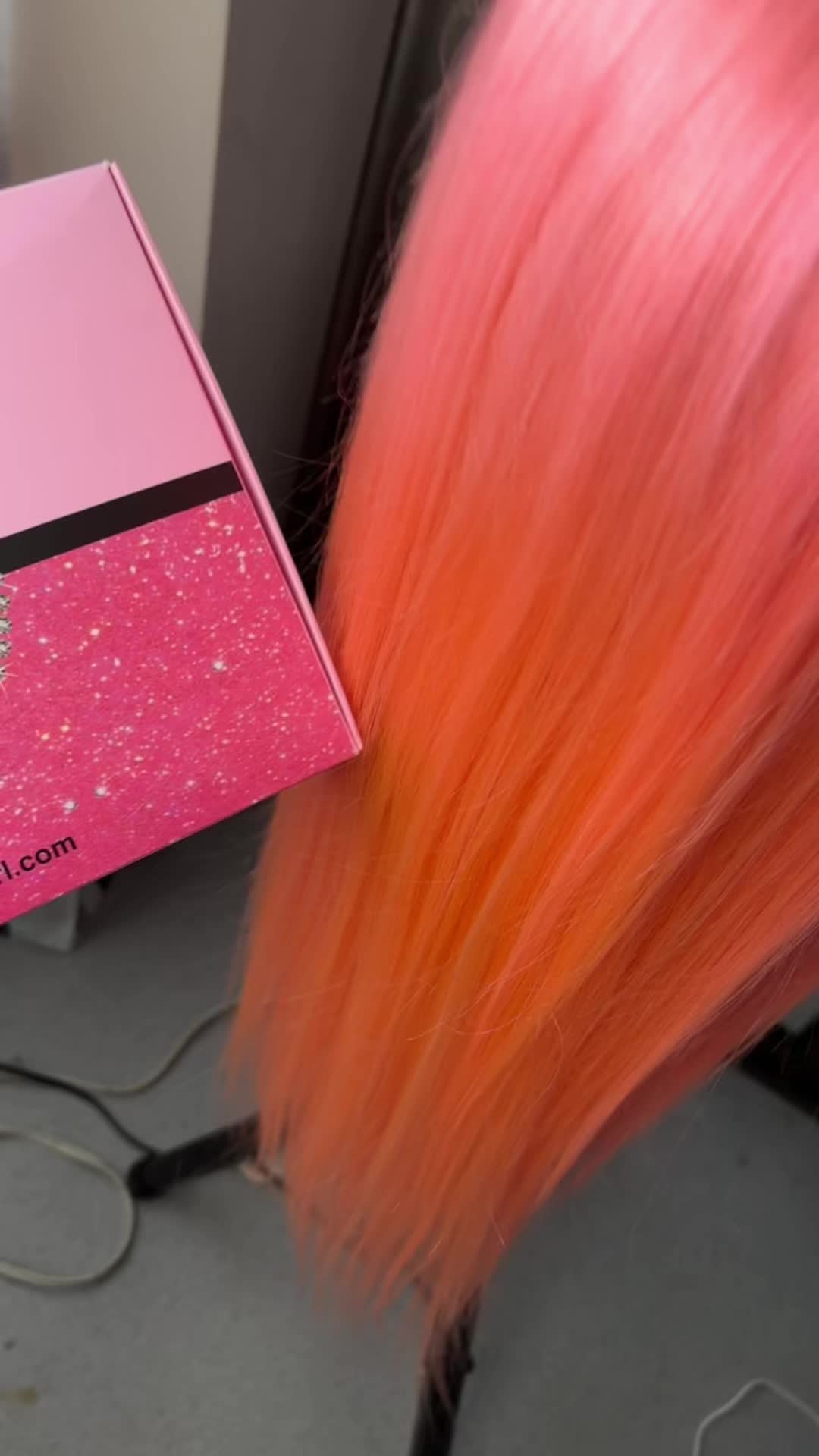 @Dollybusinezz