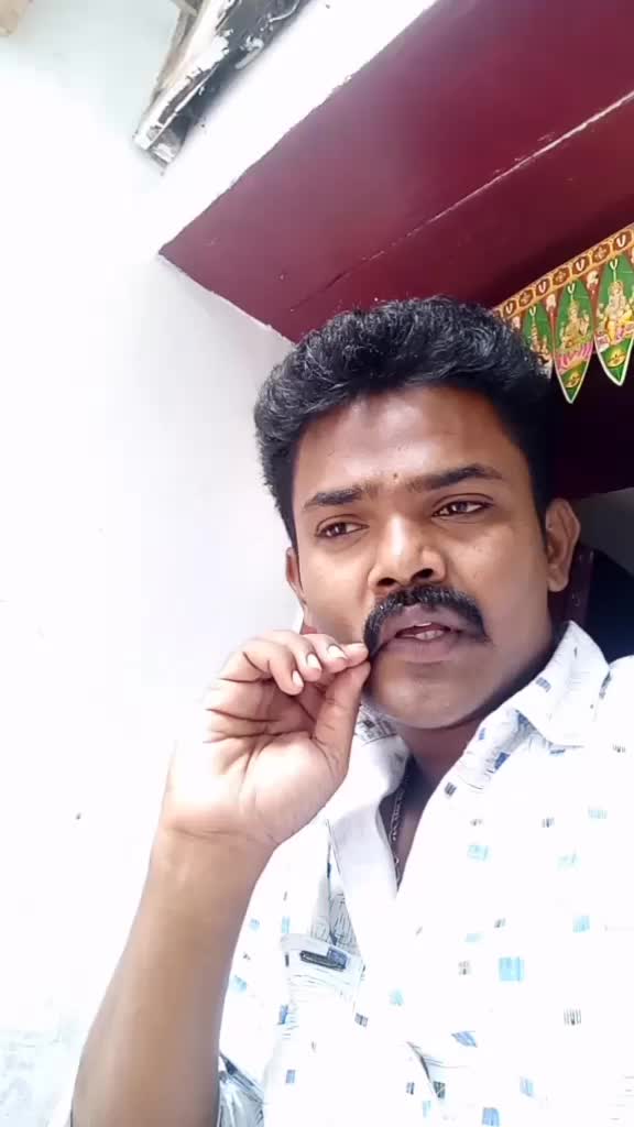 @Knaresh Tps