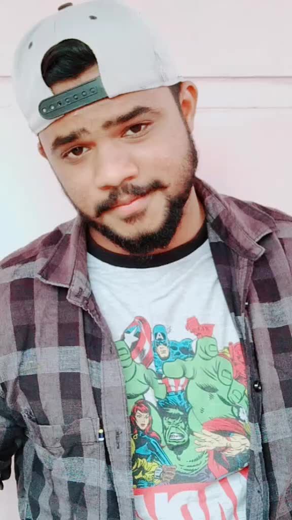 @MR.CBE😎
