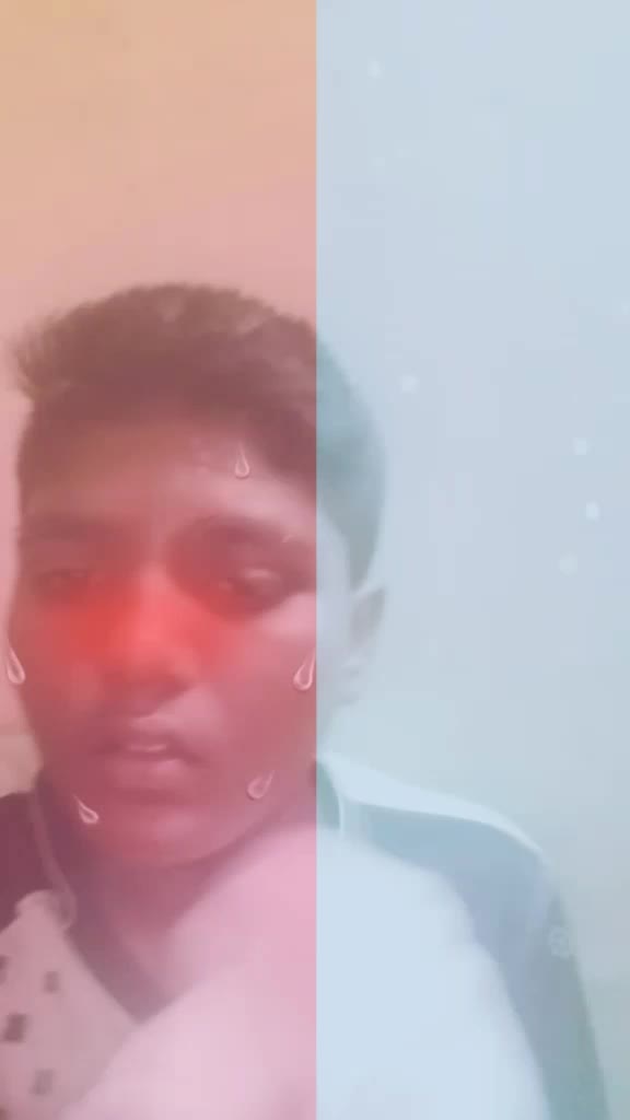 @vethiyabathy2808