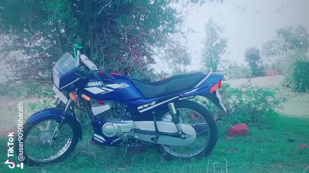 @Bharath Bharu
