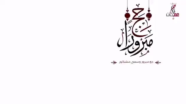 @Sar BAZ