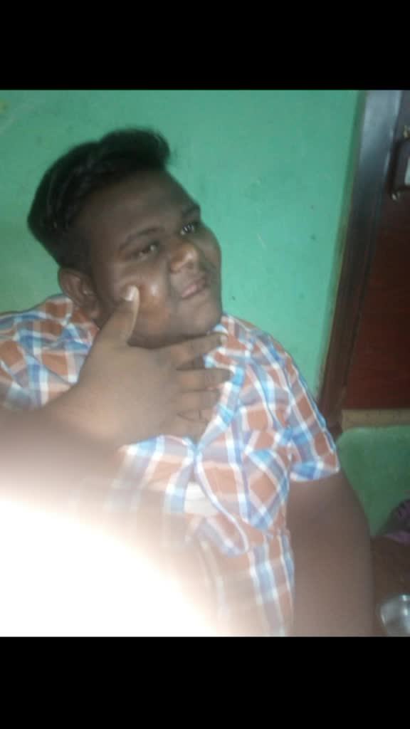 @Munna Rebal