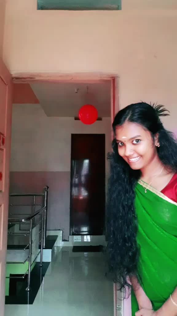 @Balaaa