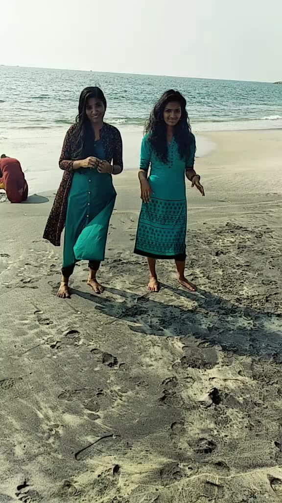 @ponnamma