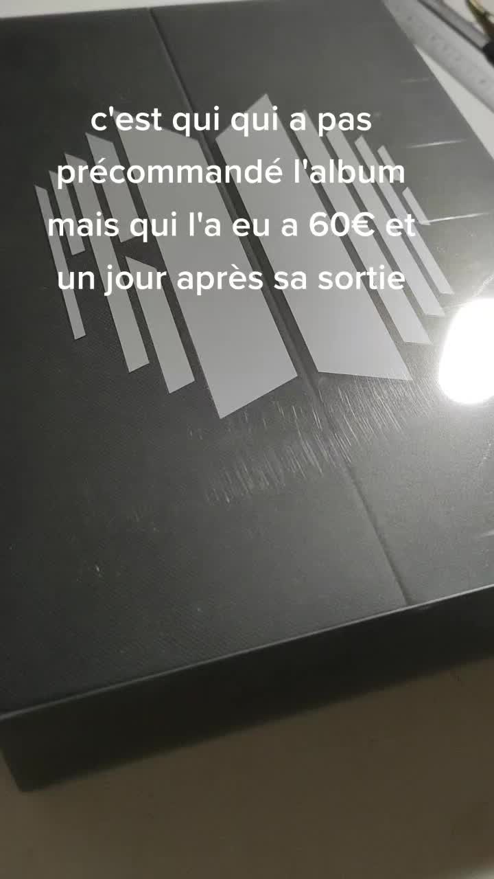 @kpopstan