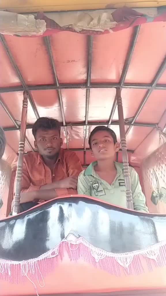 @gaikwadpritam141@