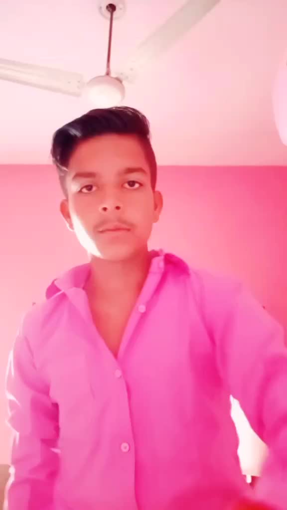 @Tarun Sharma