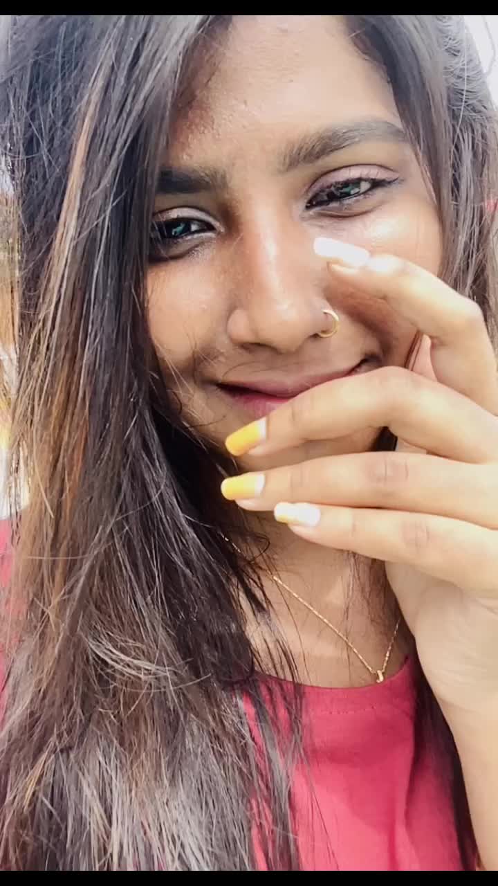 @gowsi