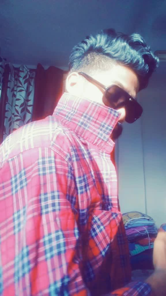 @saitrishay