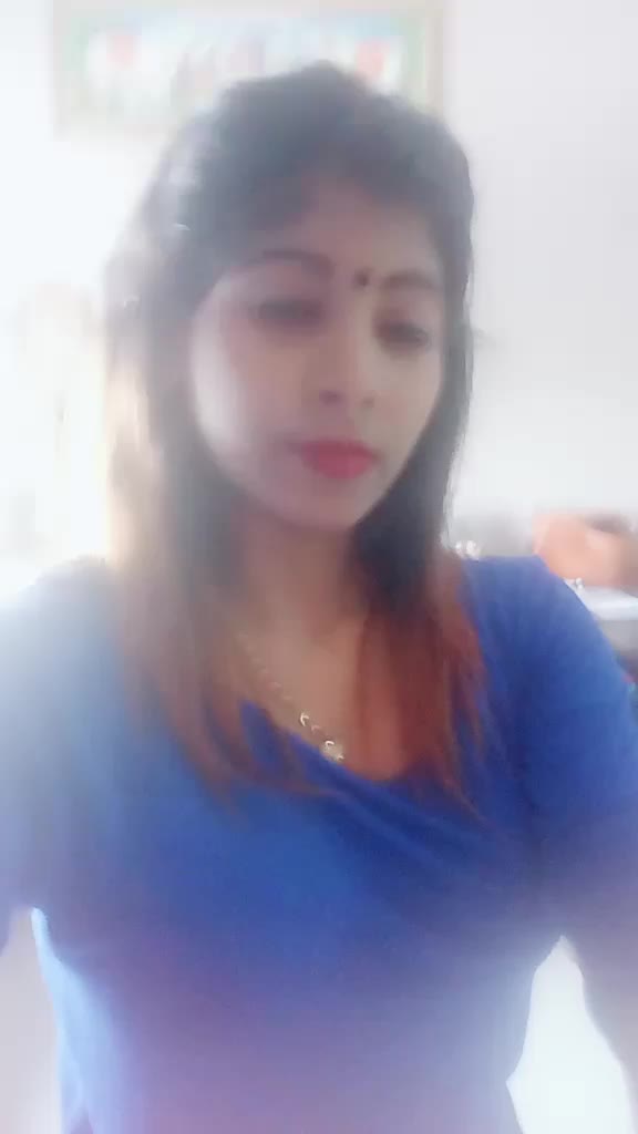 @Chandra Rekha