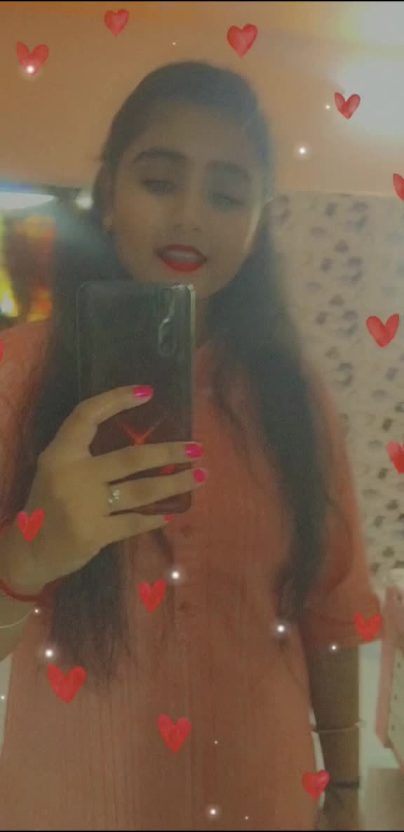 @krups_gorde